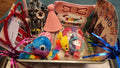 Ultimate Pawty Hamper